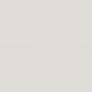 Furla Goccia Hobo Furla