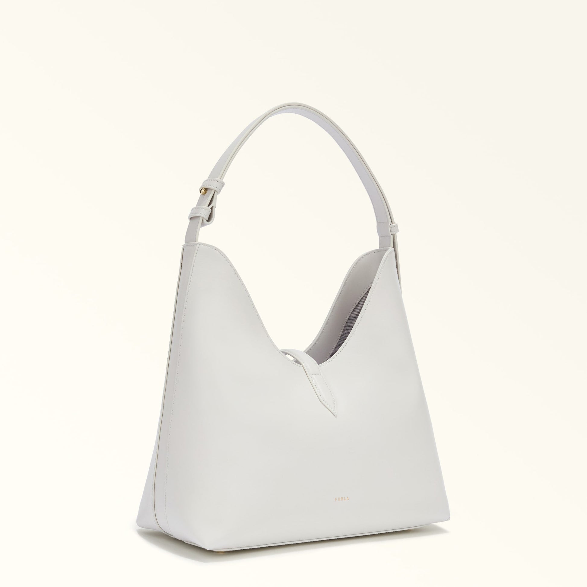 Furla Goccia Hobo Furla