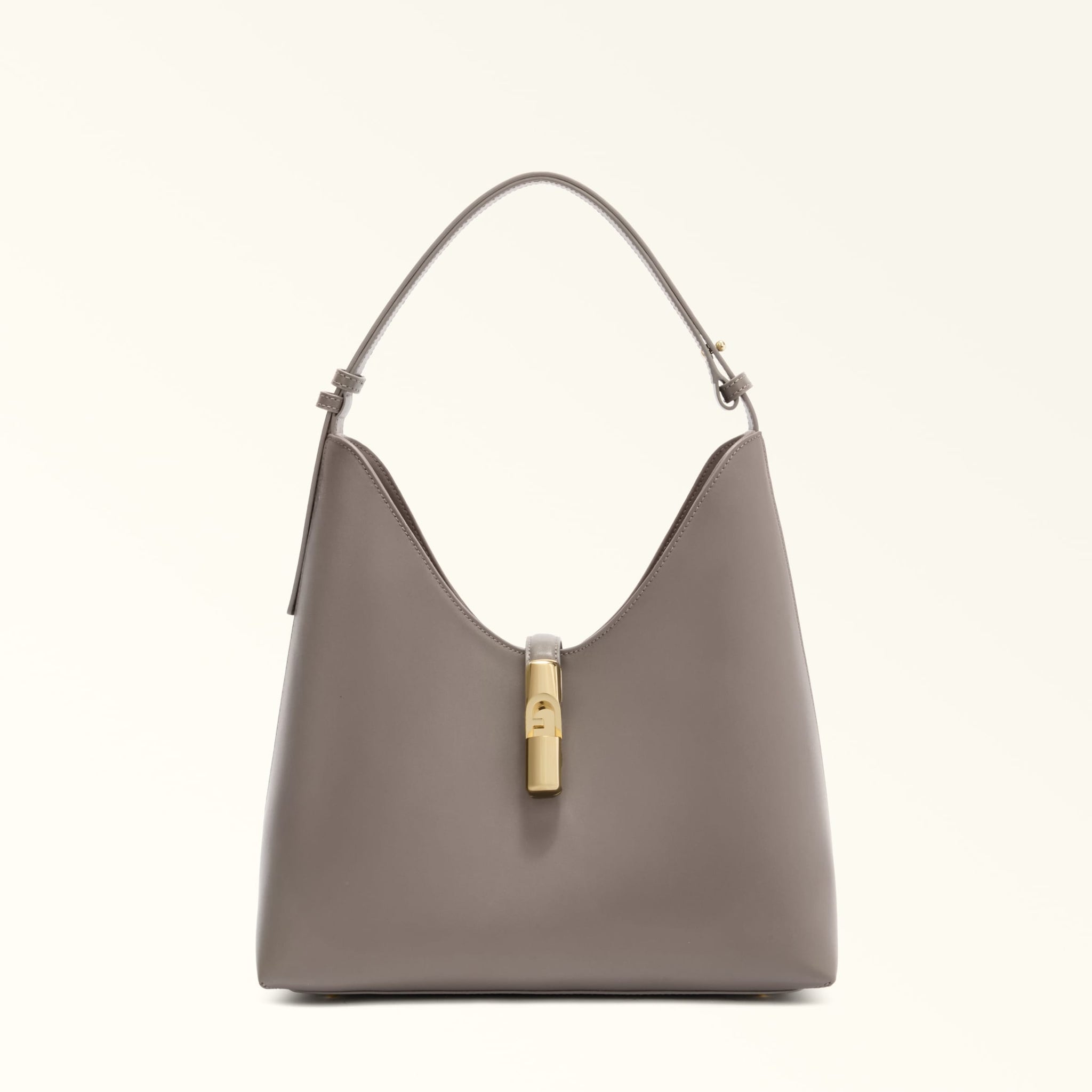 FURLA GOCCIA HOBO Furla
