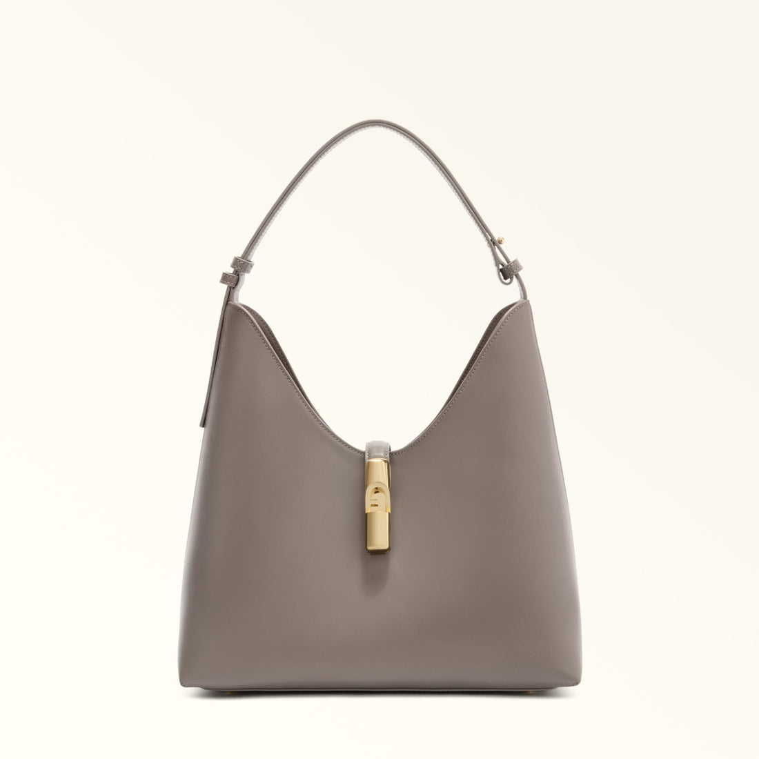 FURLA GOCCIA HOBO Furla
