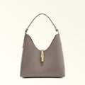 FURLA GOCCIA HOBO Furla