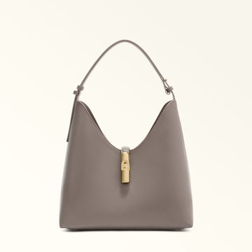 FURLA GOCCIA HOBO Furla