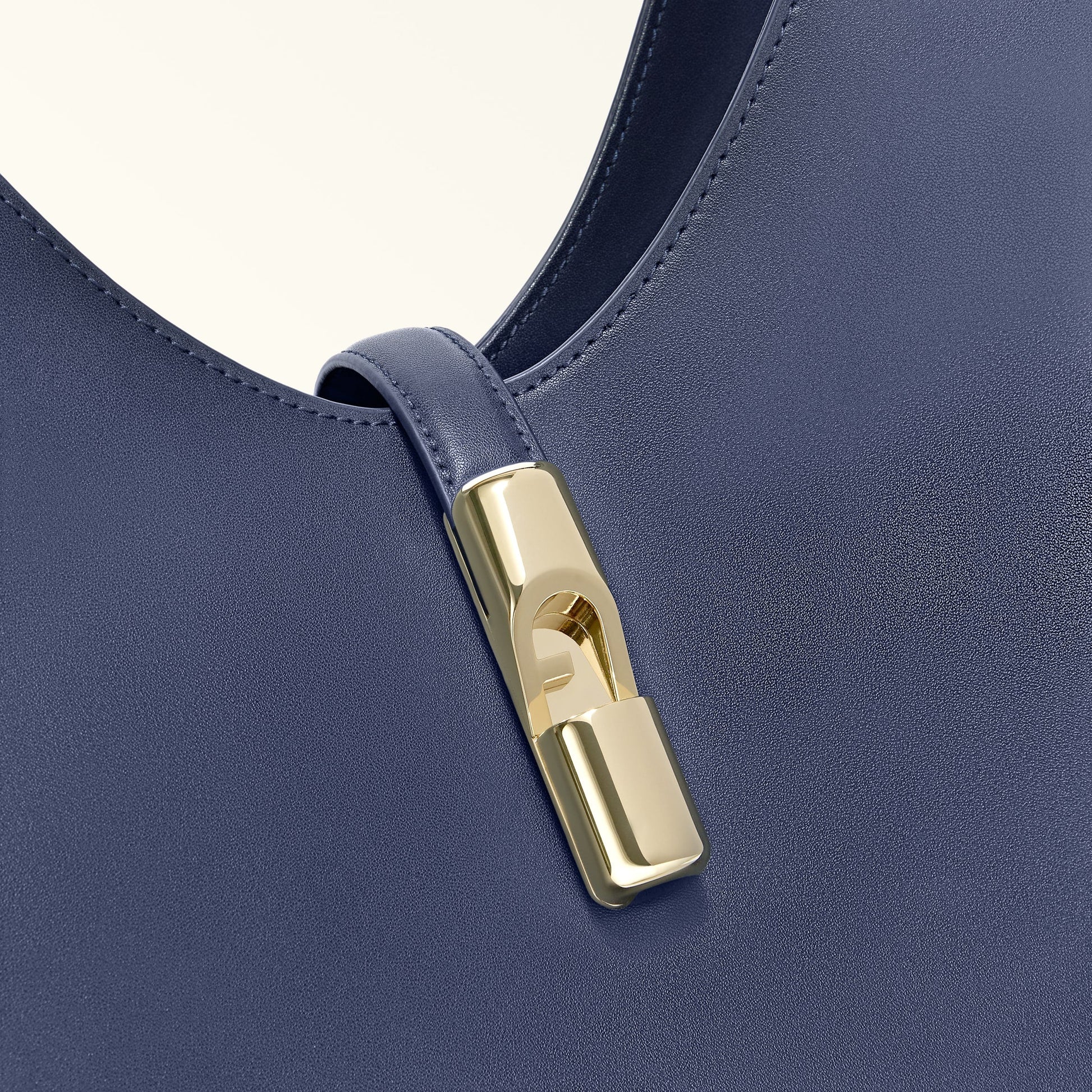 FURLA GOCCIA HOBO Furla