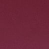 FURLA GOCCIA HOBO Furla