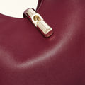 FURLA GOCCIA HOBO Furla