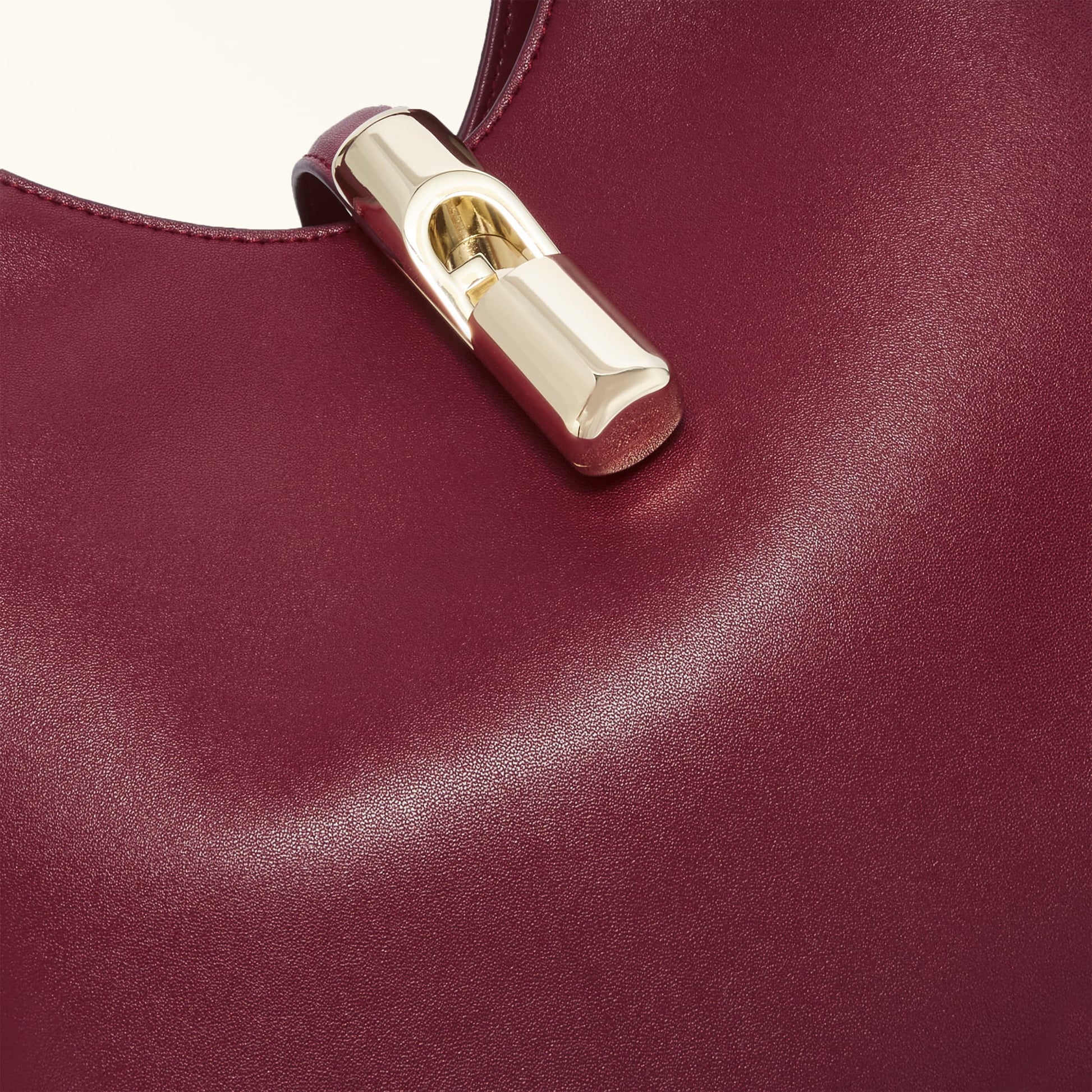 FURLA GOCCIA HOBO Furla