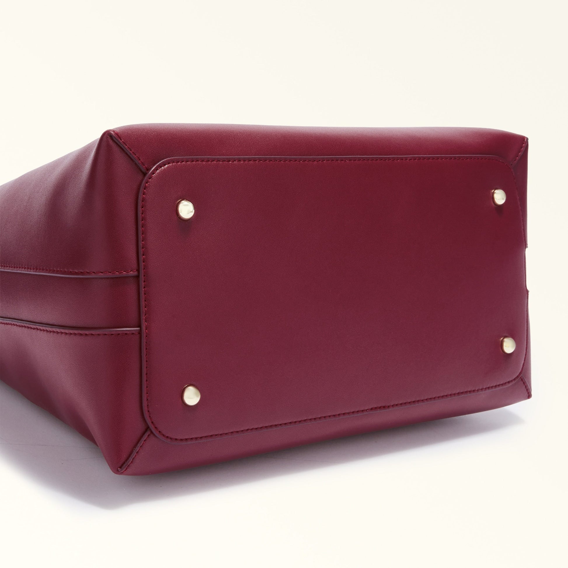 FURLA GOCCIA HOBO Furla