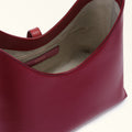 FURLA GOCCIA HOBO Furla