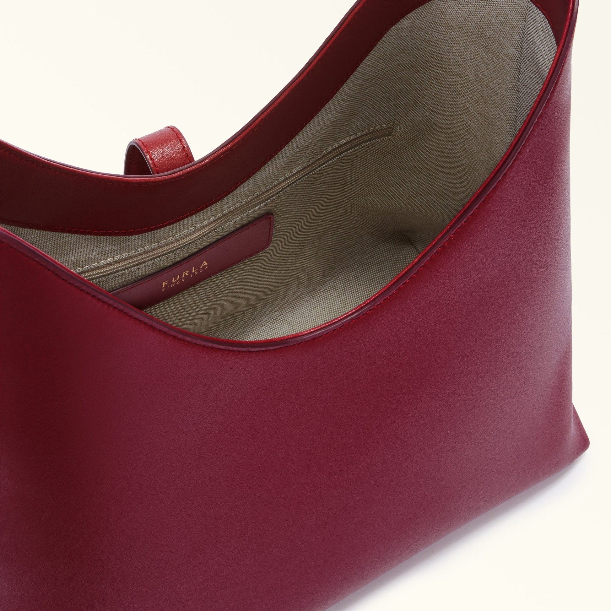 FURLA GOCCIA HOBO Furla