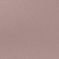 FURLA GOCCIA HOBO Furla