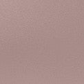FURLA GOCCIA HOBO Furla