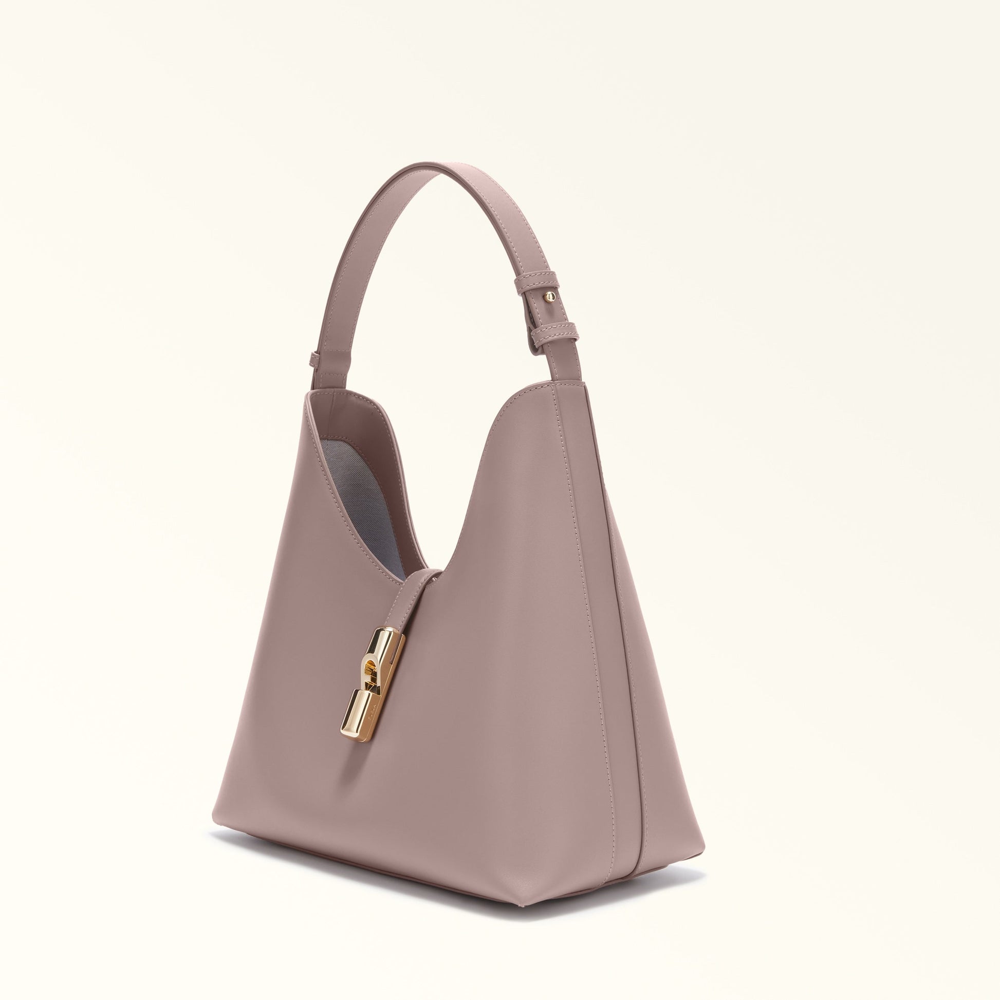 FURLA GOCCIA HOBO Furla