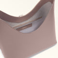 FURLA GOCCIA HOBO Furla