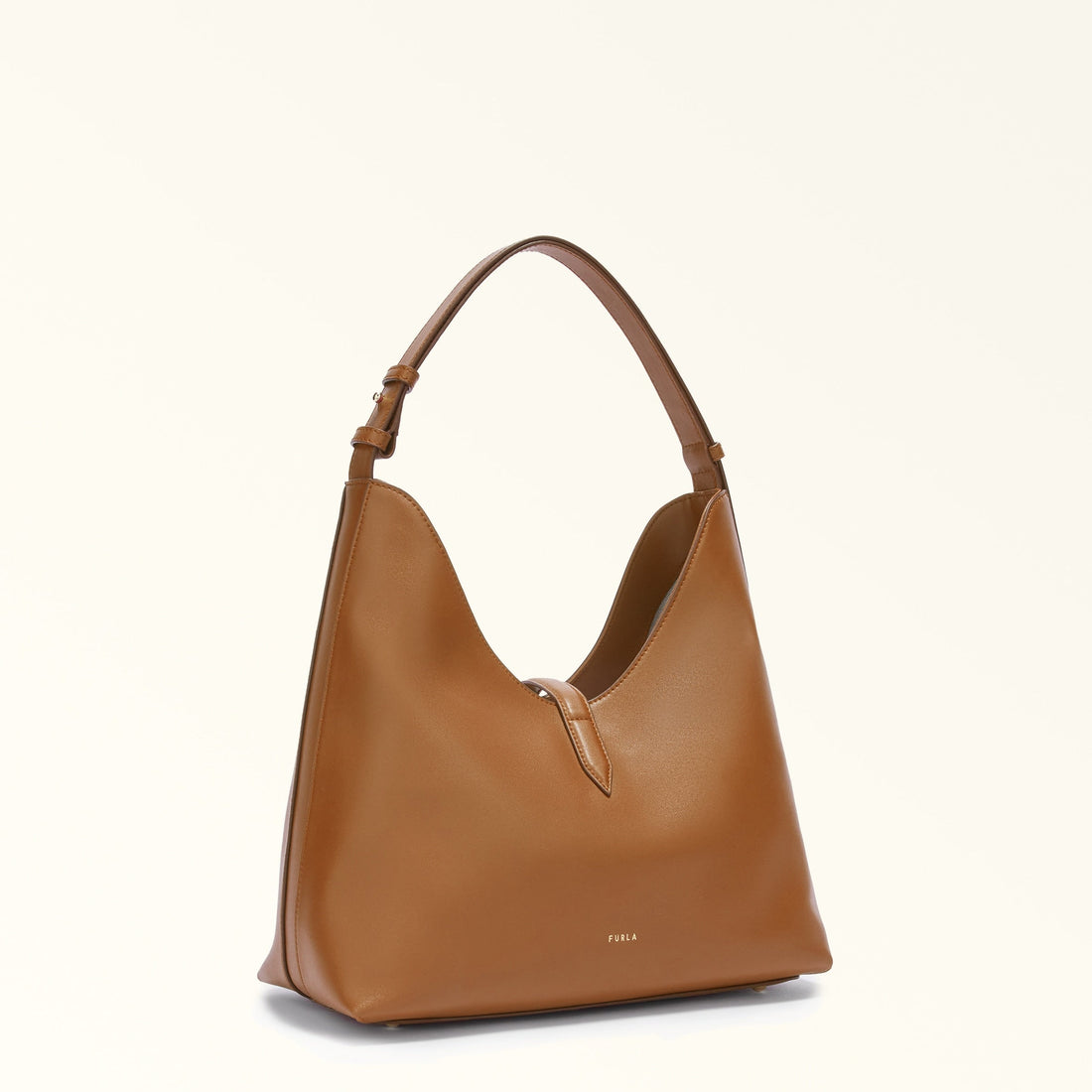 FURLA GOCCIA HOBO Furla