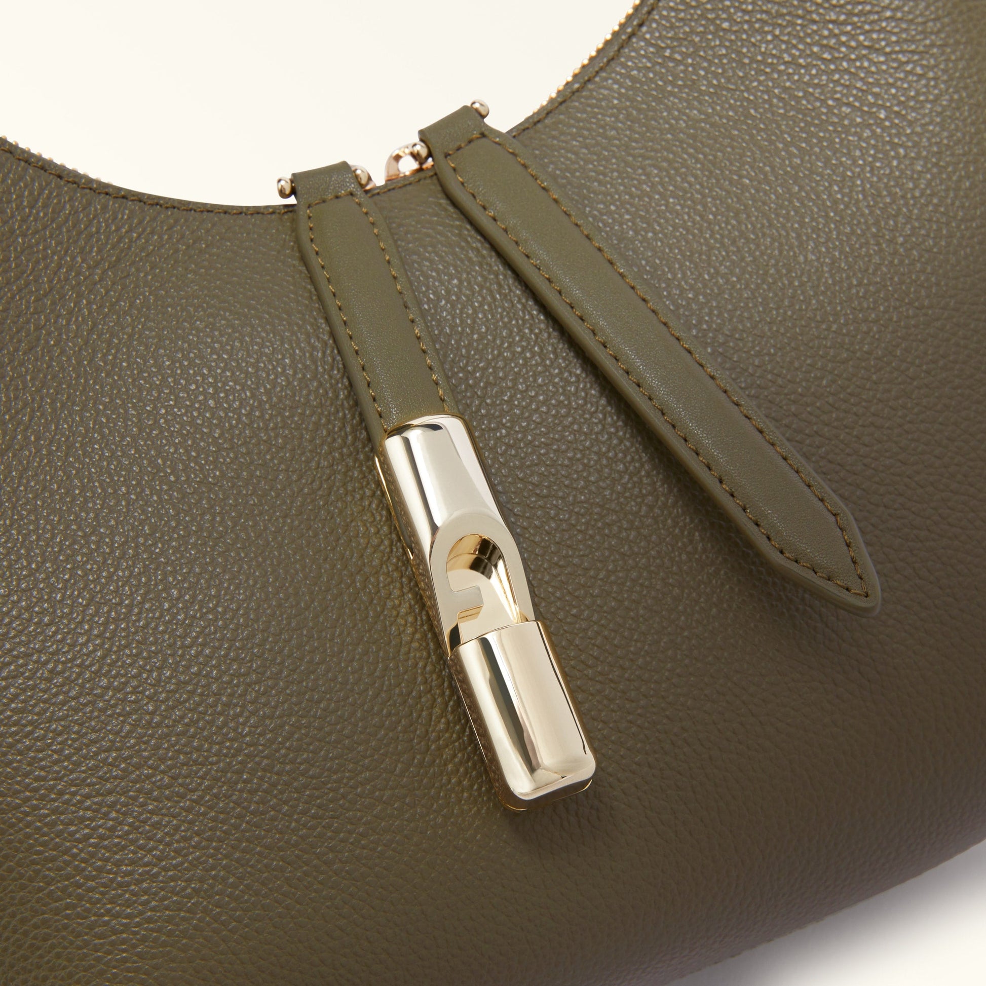 FURLA GOCCIA SHOULDER BAG Furla