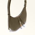 FURLA GOCCIA SHOULDER BAG Furla