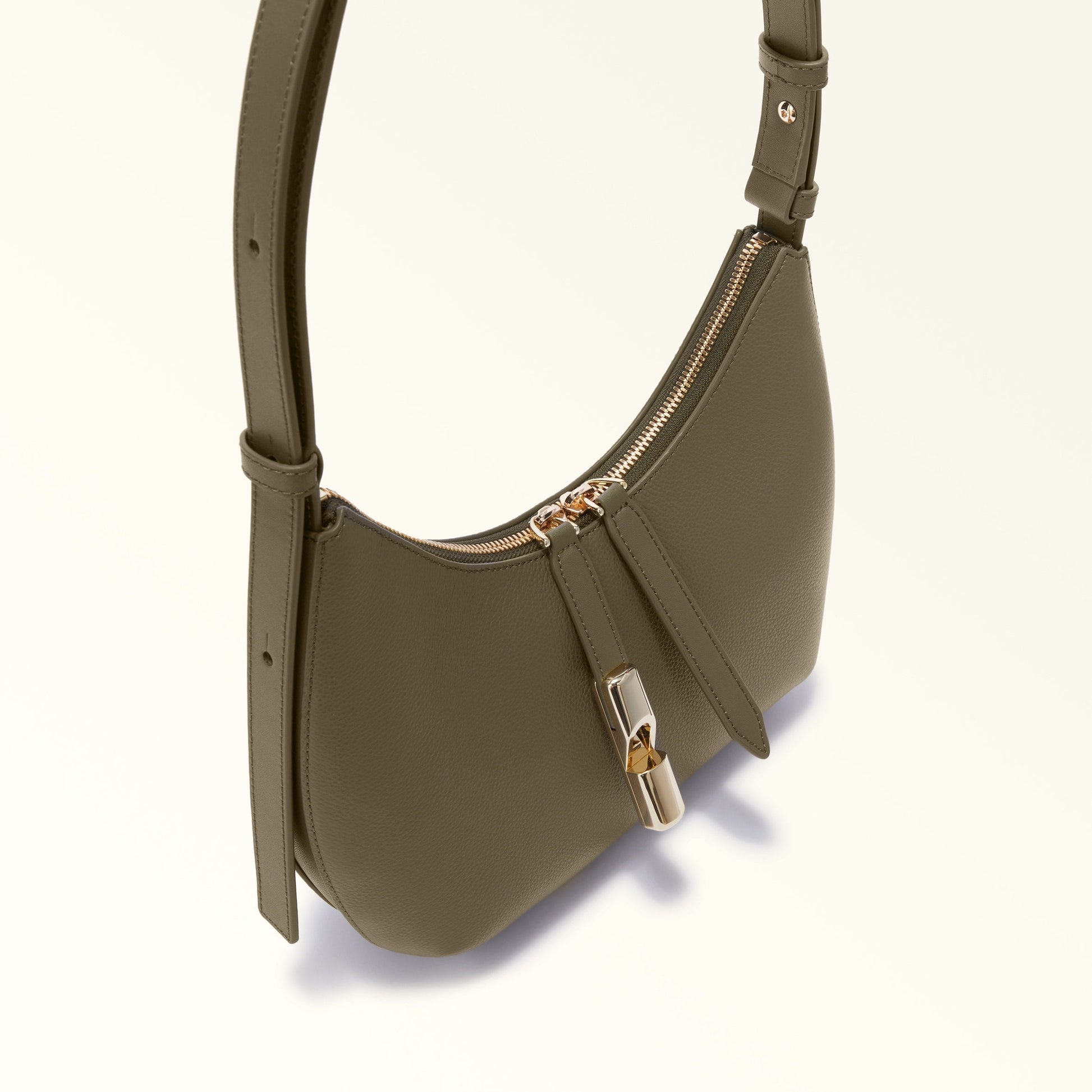 FURLA GOCCIA SHOULDER BAG Furla