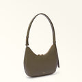 FURLA GOCCIA SHOULDER BAG Furla