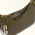 FURLA GOCCIA SHOULDER BAG Furla