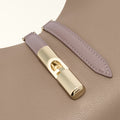 Furla Goccia Shoulder Bag Furla