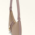 Furla Goccia Shoulder Bag Furla