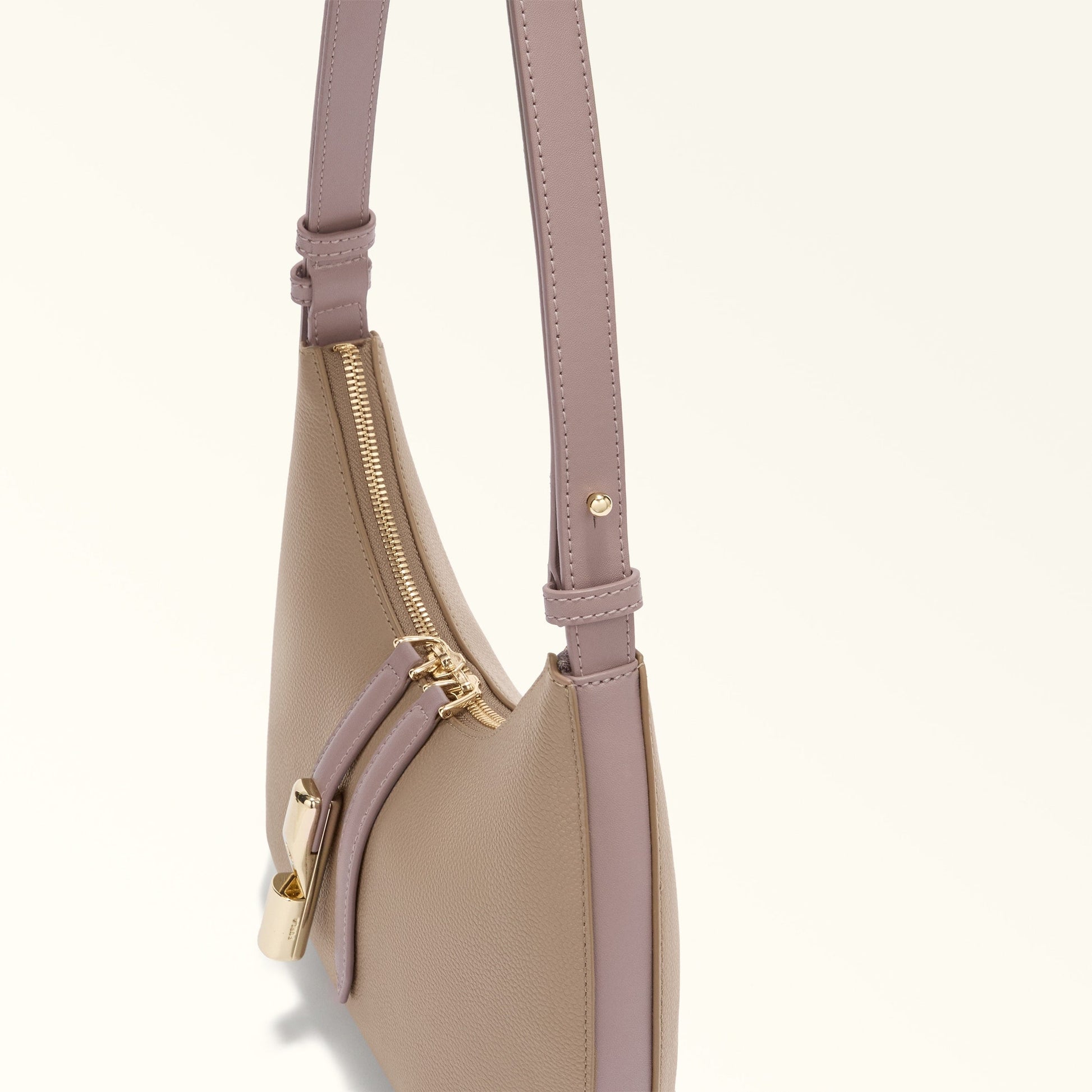 Furla Goccia Shoulder Bag Furla