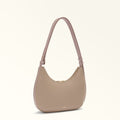 Furla Goccia Shoulder Bag Furla