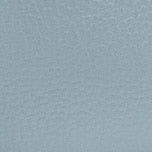 FURLA GOCCIA SHOULDER BAG Furla