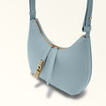 FURLA GOCCIA SHOULDER BAG Furla