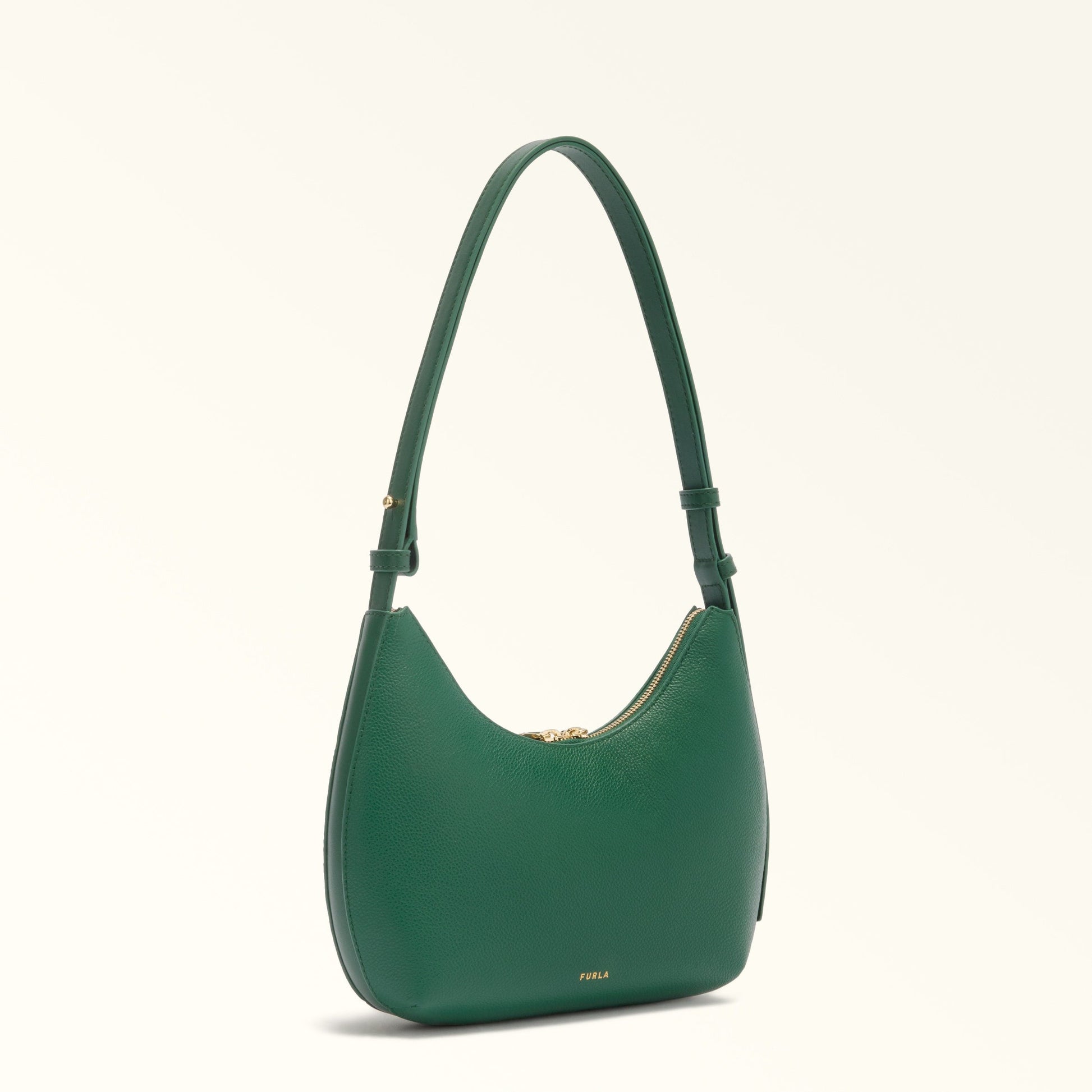 FURLA GOCCIA SHOULDER BAG Furla