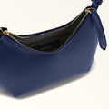 Furla Goccia S Shoulder Bag Furla