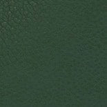 Furla Goccia Shoulder Bag Alloro Furla