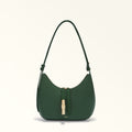 FURLA GOCCIA SHOULDER BAG ALLORO