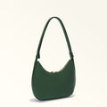 FURLA GOCCIA SHOULDER BAG ALLORO