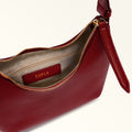 Furla Goccia S Shoulder Bag Furla