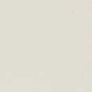 Furla Goccia Shoulder Bag Furla