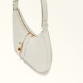 Furla Goccia Shoulder Bag Furla