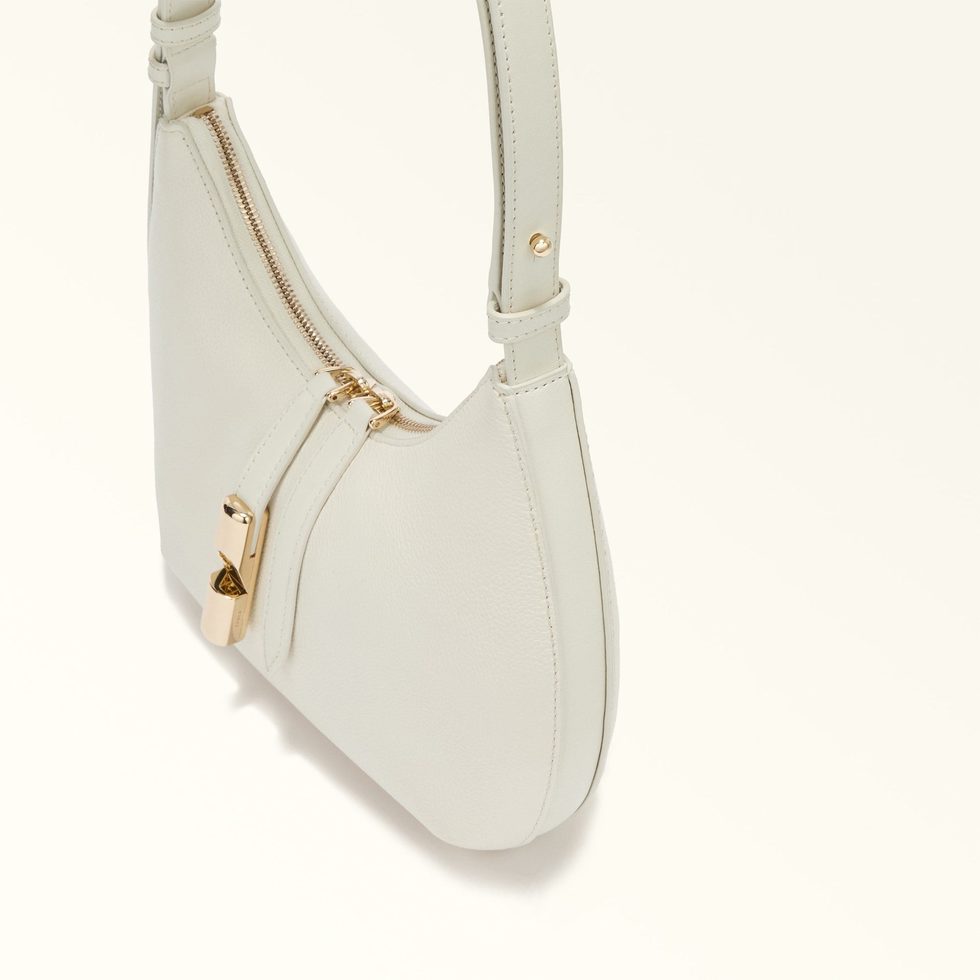 Furla Goccia Shoulder Bag Furla