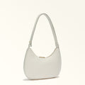 Furla Goccia Shoulder Bag Furla