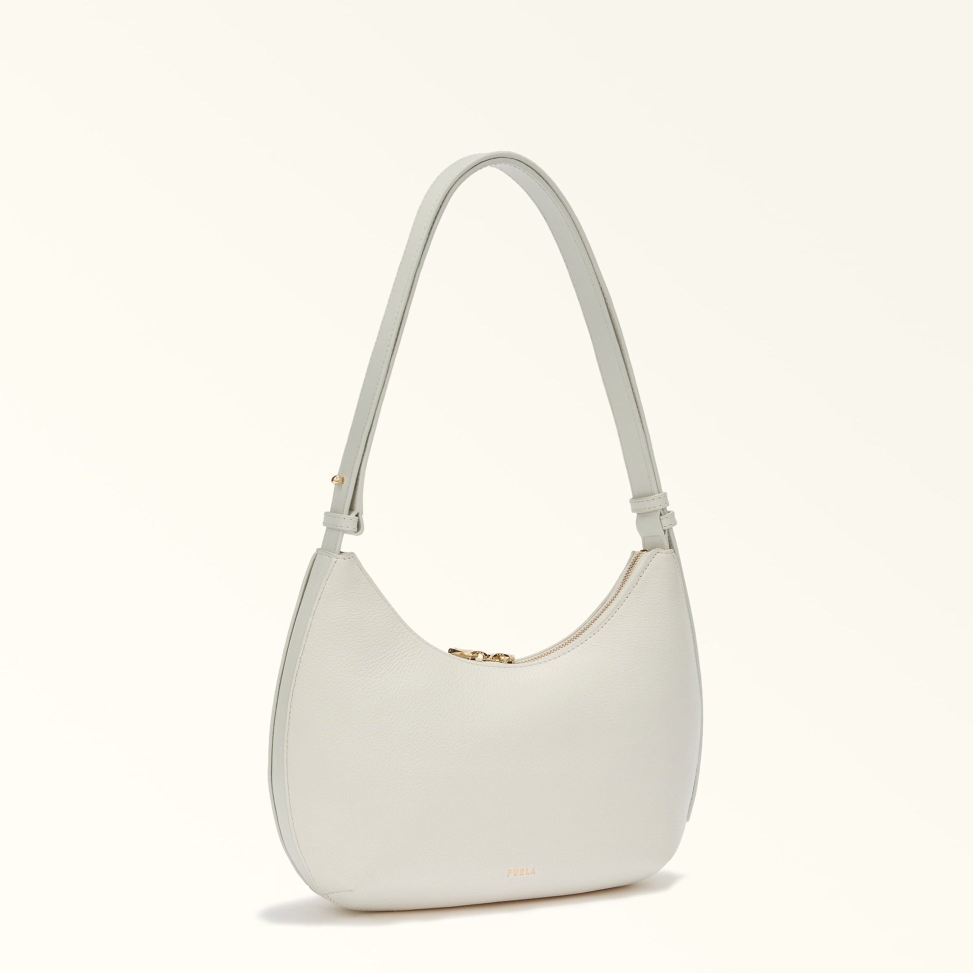 Furla Goccia Shoulder Bag Furla