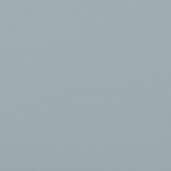 Furla Goccia Shoulder Bag Nuvola Furla