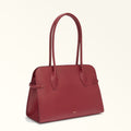 FURLA GOCCIA TOTE Furla