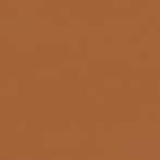 Furla Goccia Shoulder Bag Brandy Furla