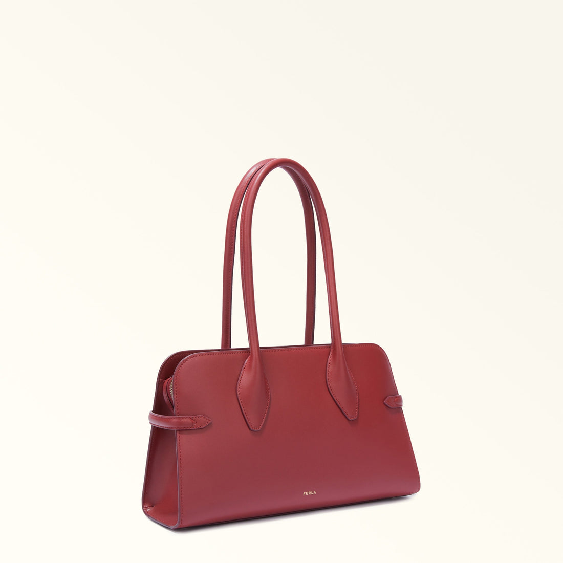 Tote Gcc-Furla Goccia Ciliegia D