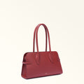 FURLA GOCCIA TOTE Furla