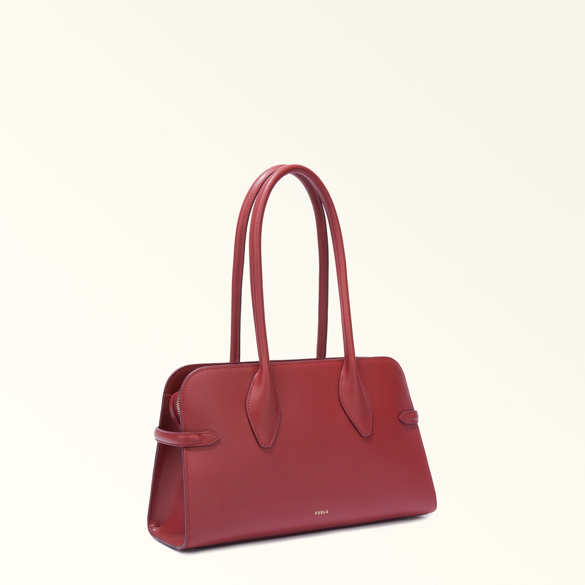 FURLA GOCCIA TOTE Furla