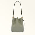 FURLA SFERA BUCKET BAG AGAVE b