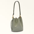 FURLA SFERA BUCKET BAG AGAVE b