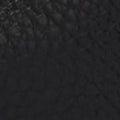 Furla Sfera Bucket Bag Nero Furla
