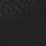 Furla Sfera Bucket Bag Nero Furla